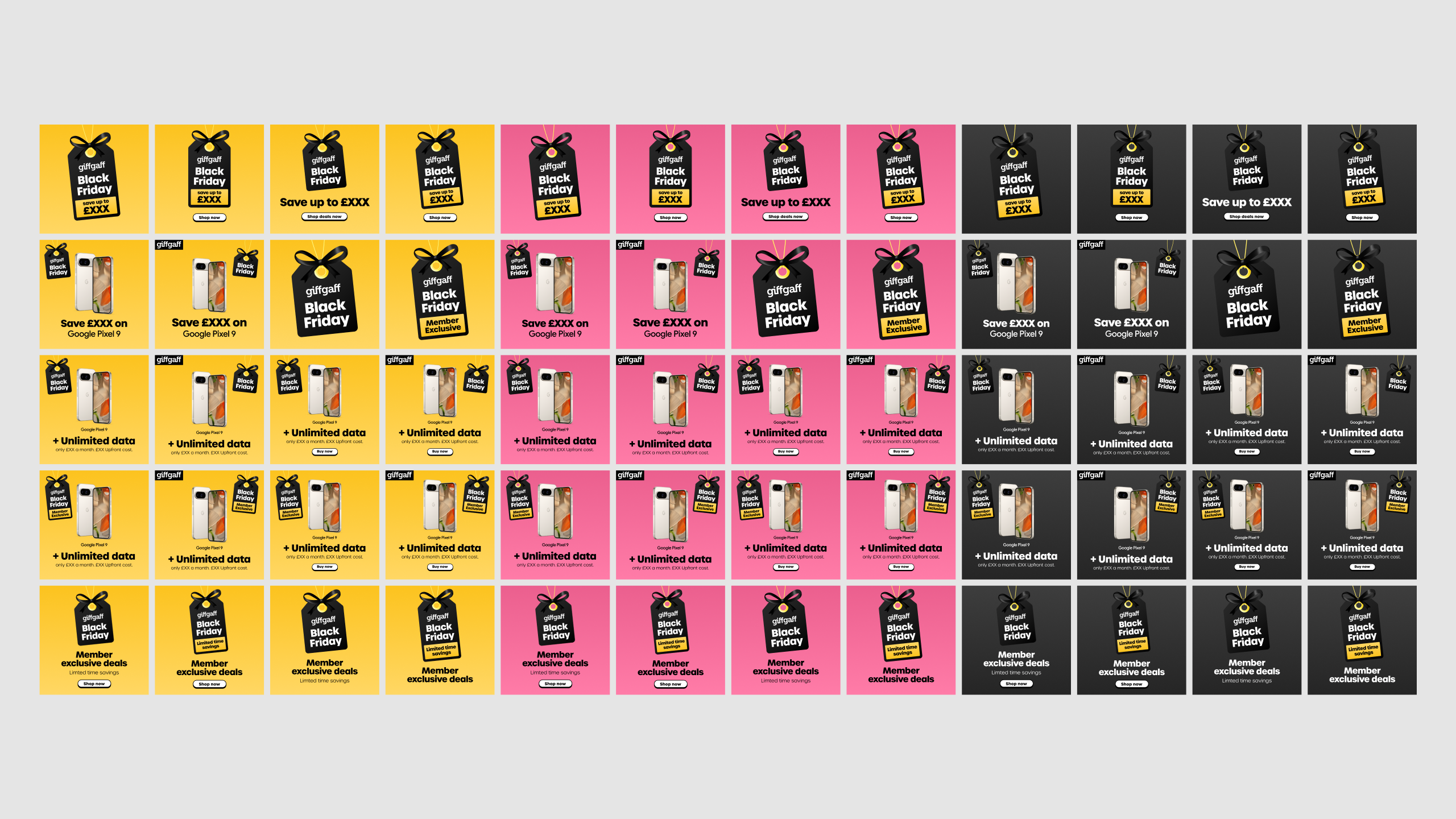 Thumb-giffgaff-black_friday-03-1