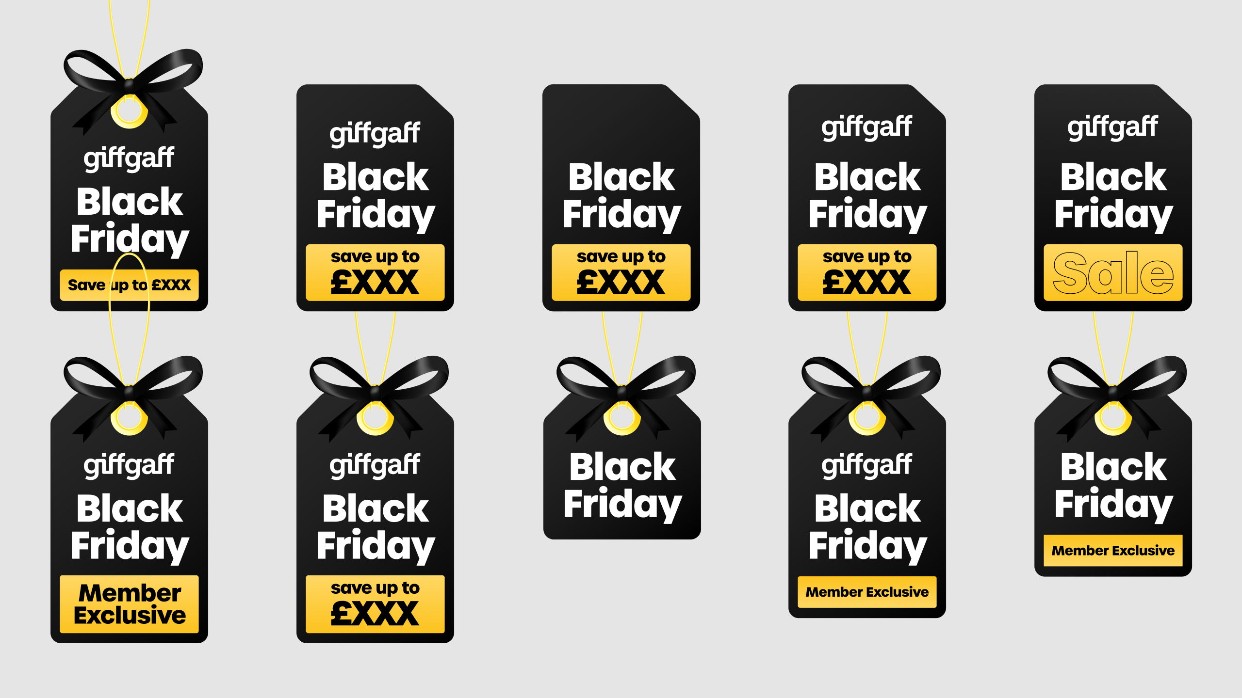 Thumb-giffgaff-black_friday-03