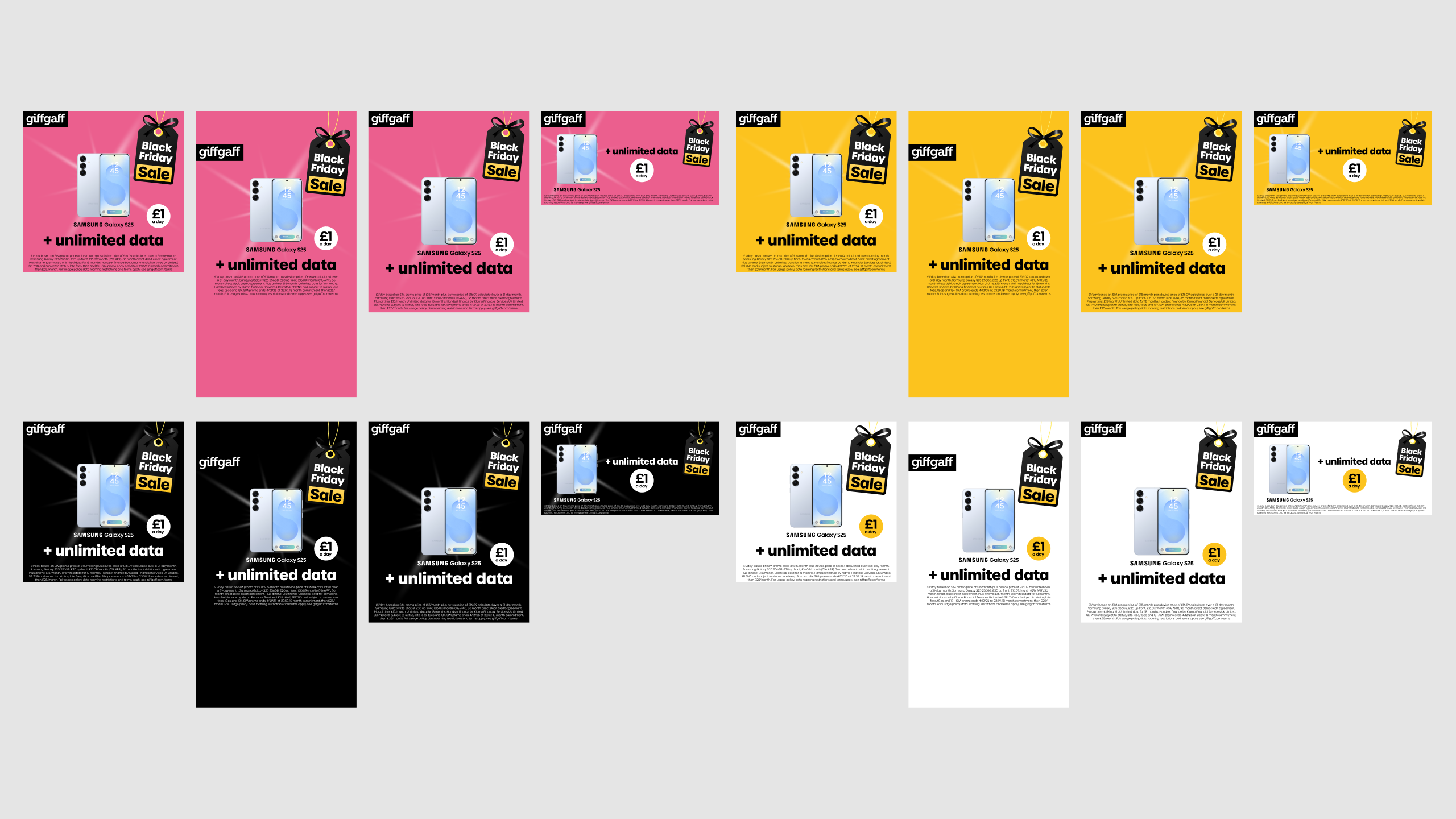 Thumb-giffgaff-black_friday-04