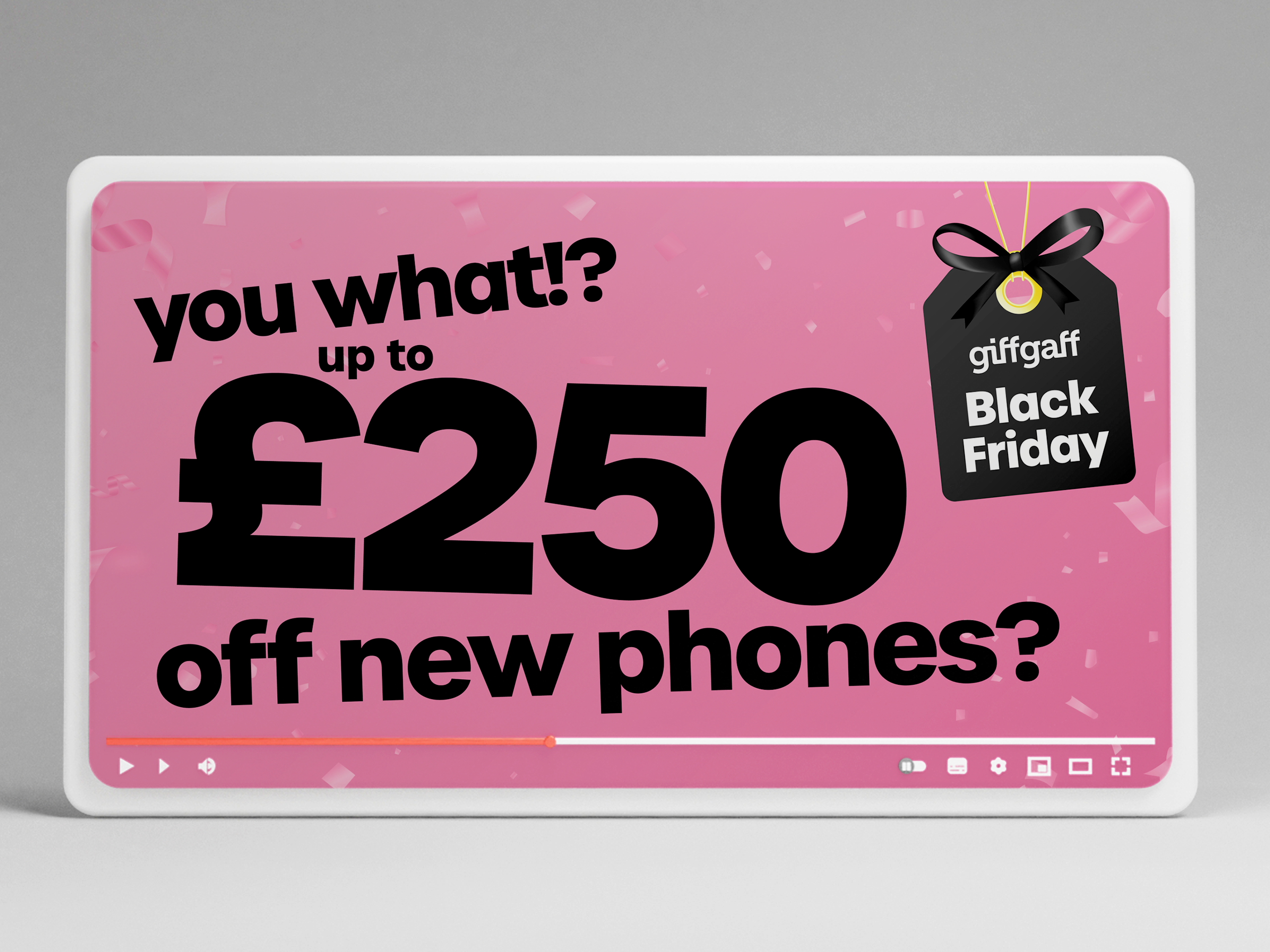 Thumb-giffgaff-black_friday