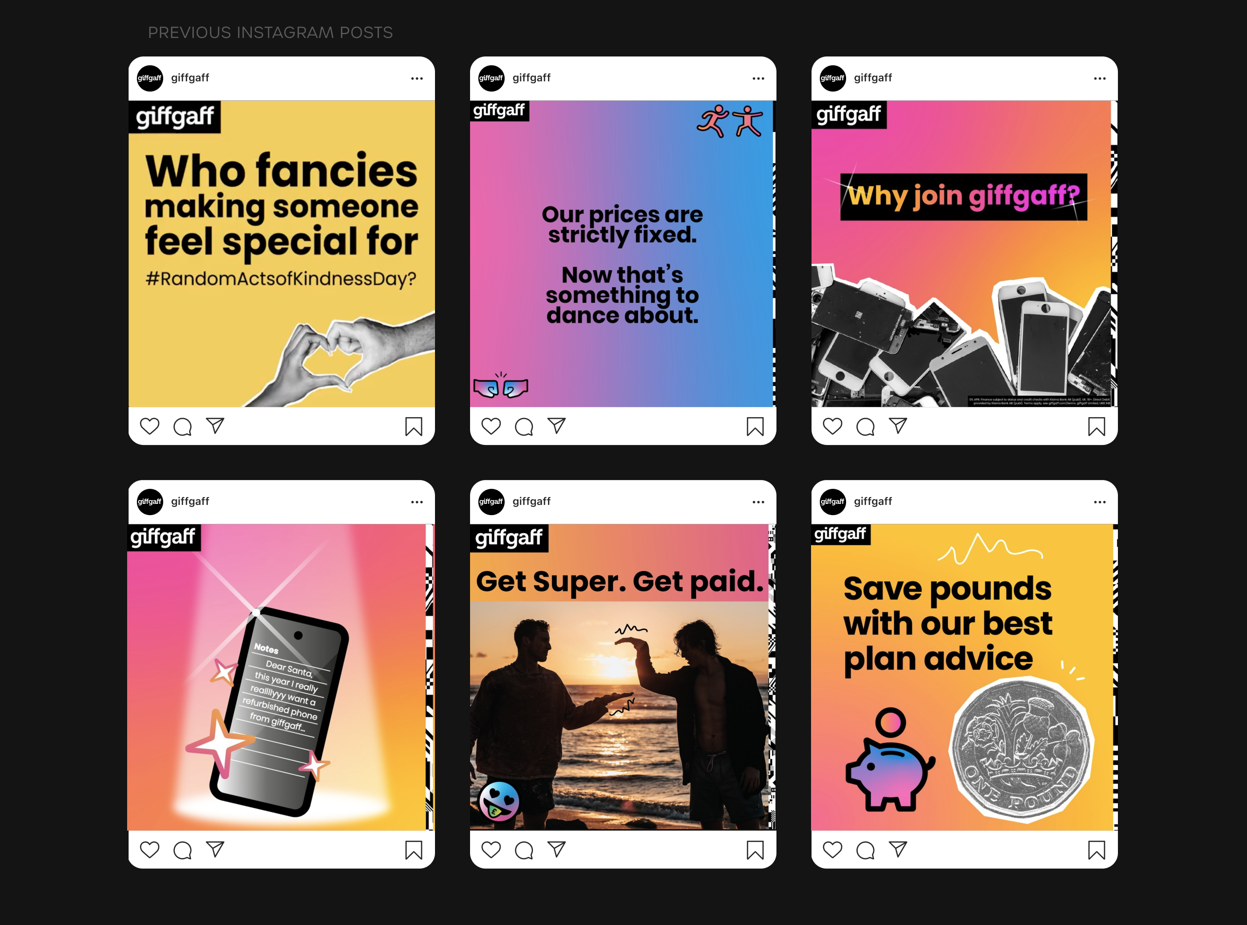 alex_melville-giffgaff-up_to_good-06b