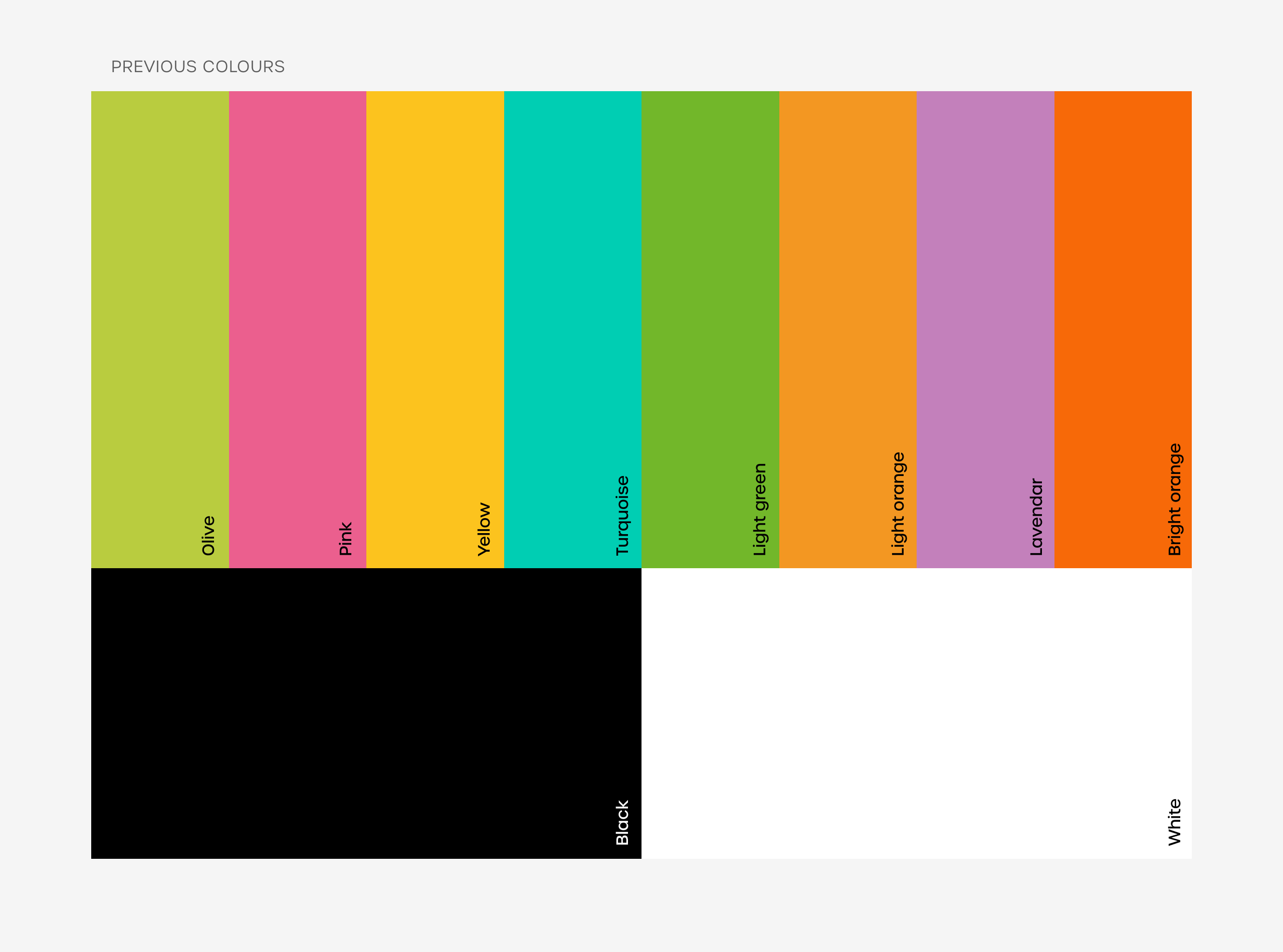 alex_melville-giffgaff-up_to_good-08b