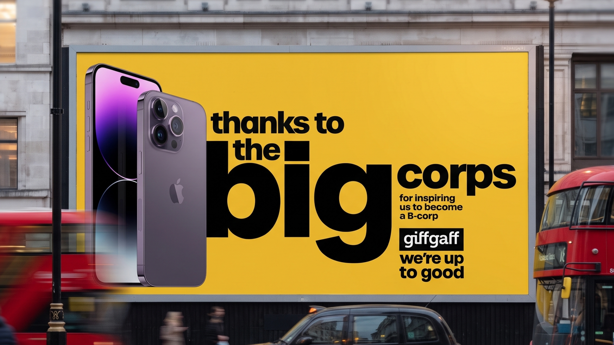 alex_melville-giffgaff-up_to_good-01