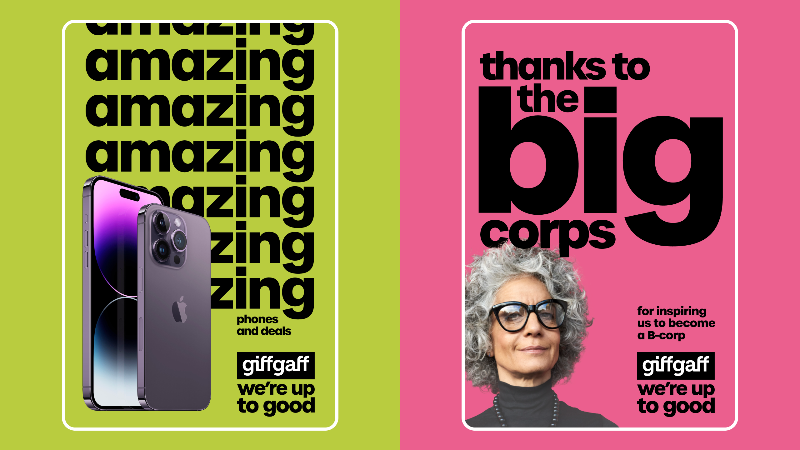 alex_melville-giffgaff-up_to_good-02
