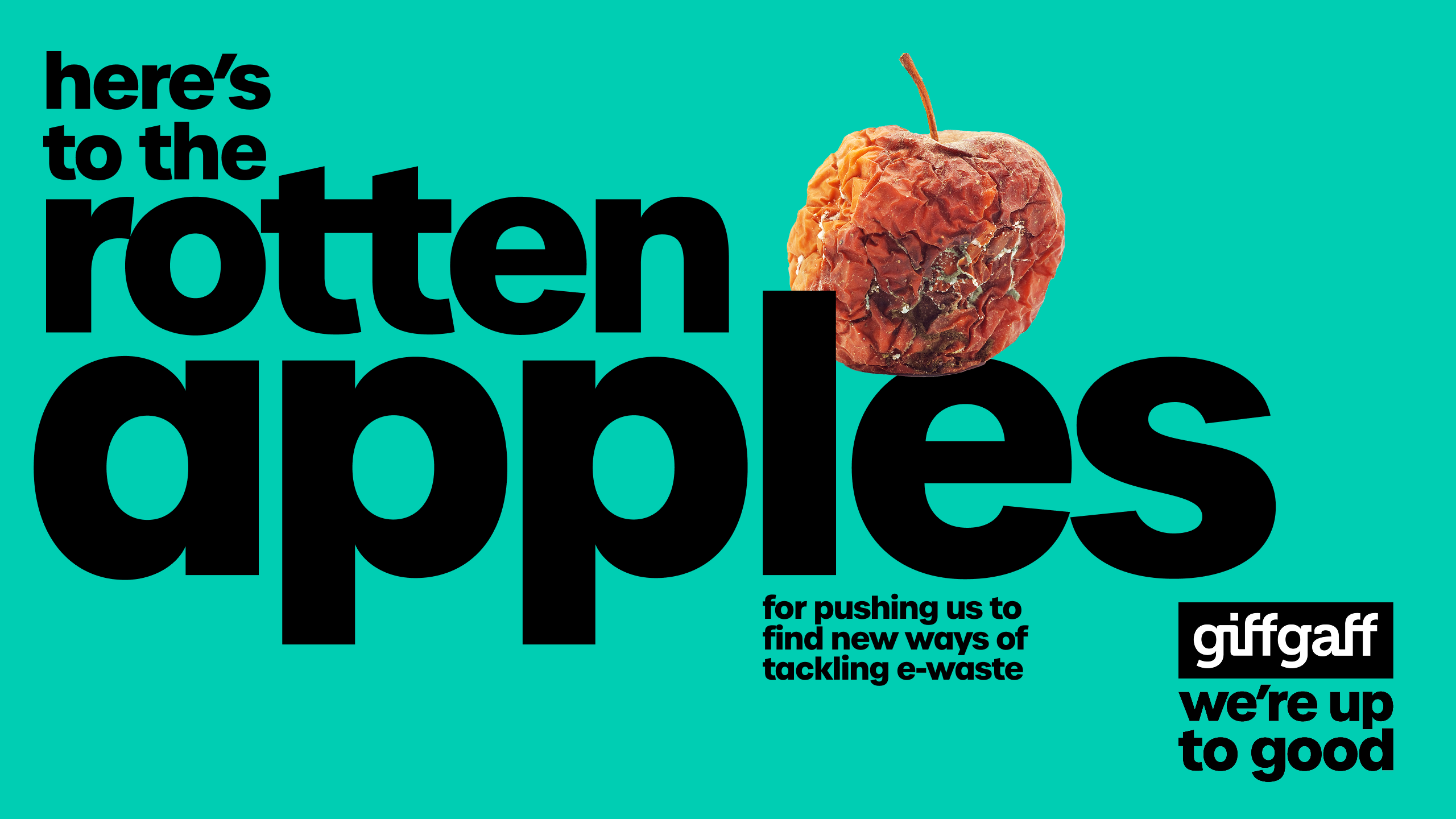 alex_melville-giffgaff-up_to_good-03