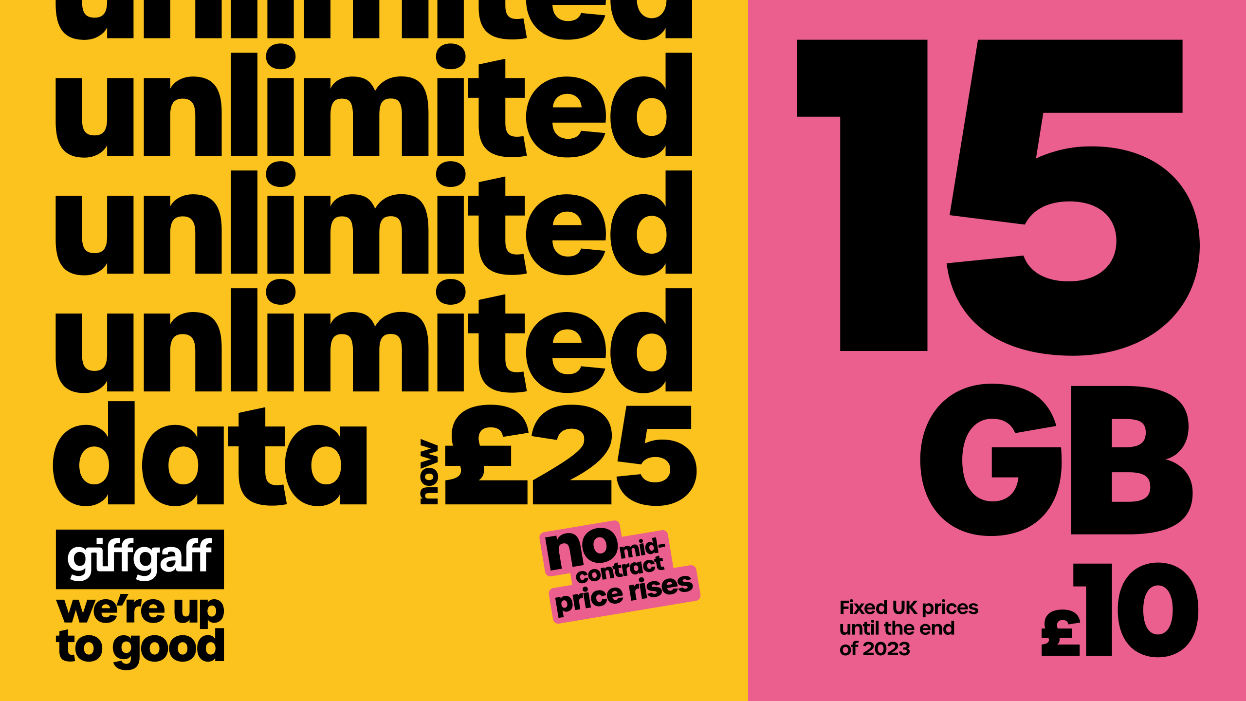 alex_melville-giffgaff-up_to_good-04