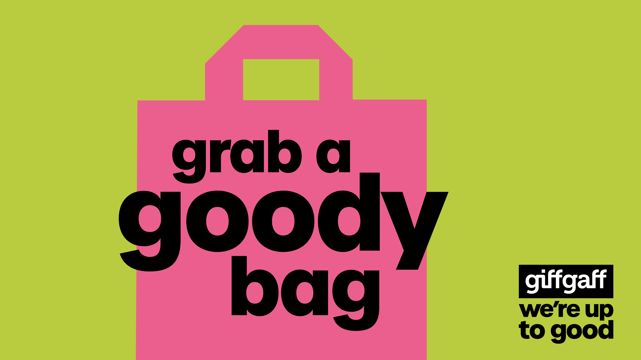 alex_melville-giffgaff-up_to_good-05