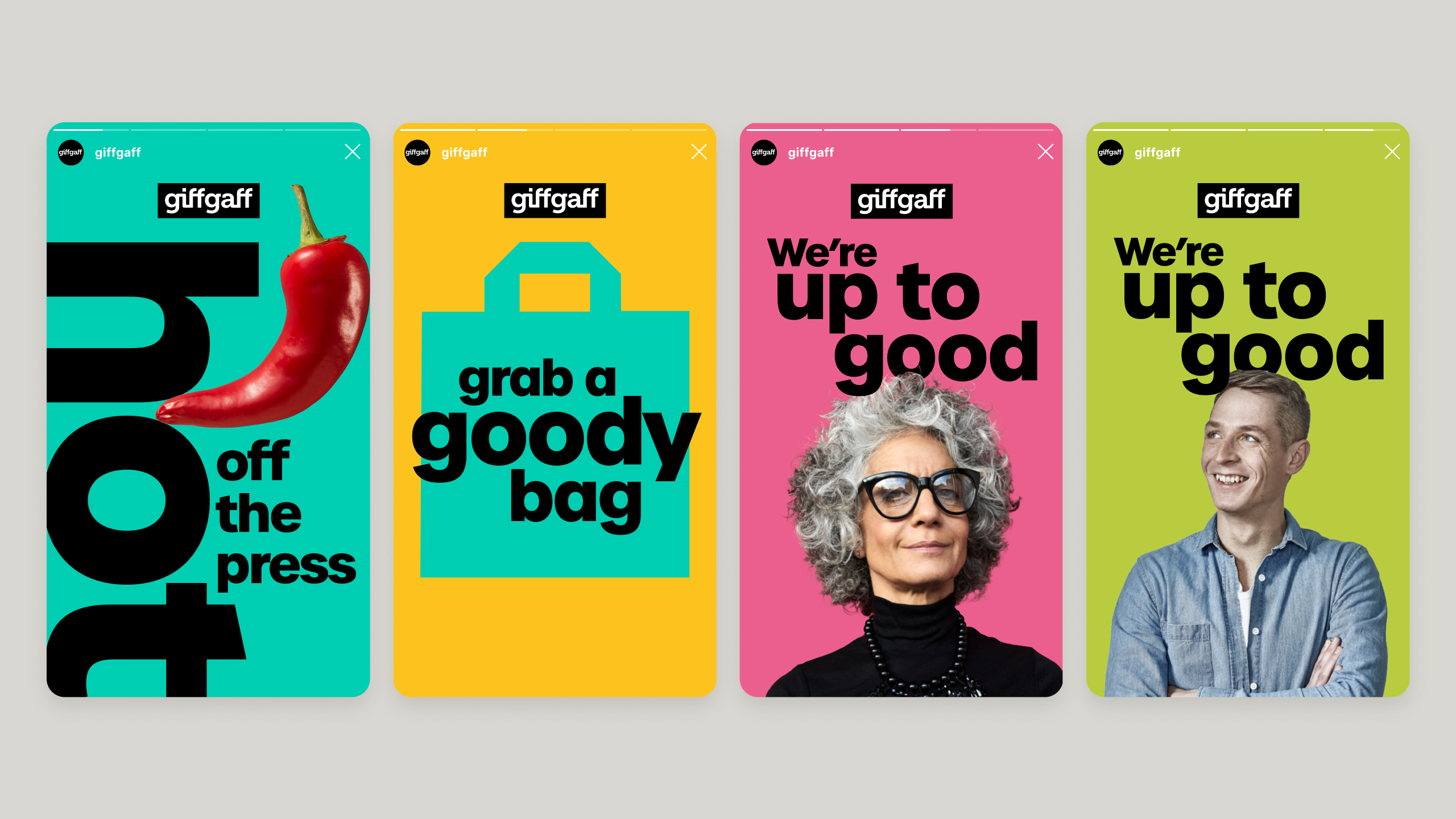 alex_melville-giffgaff-up_to_good-06