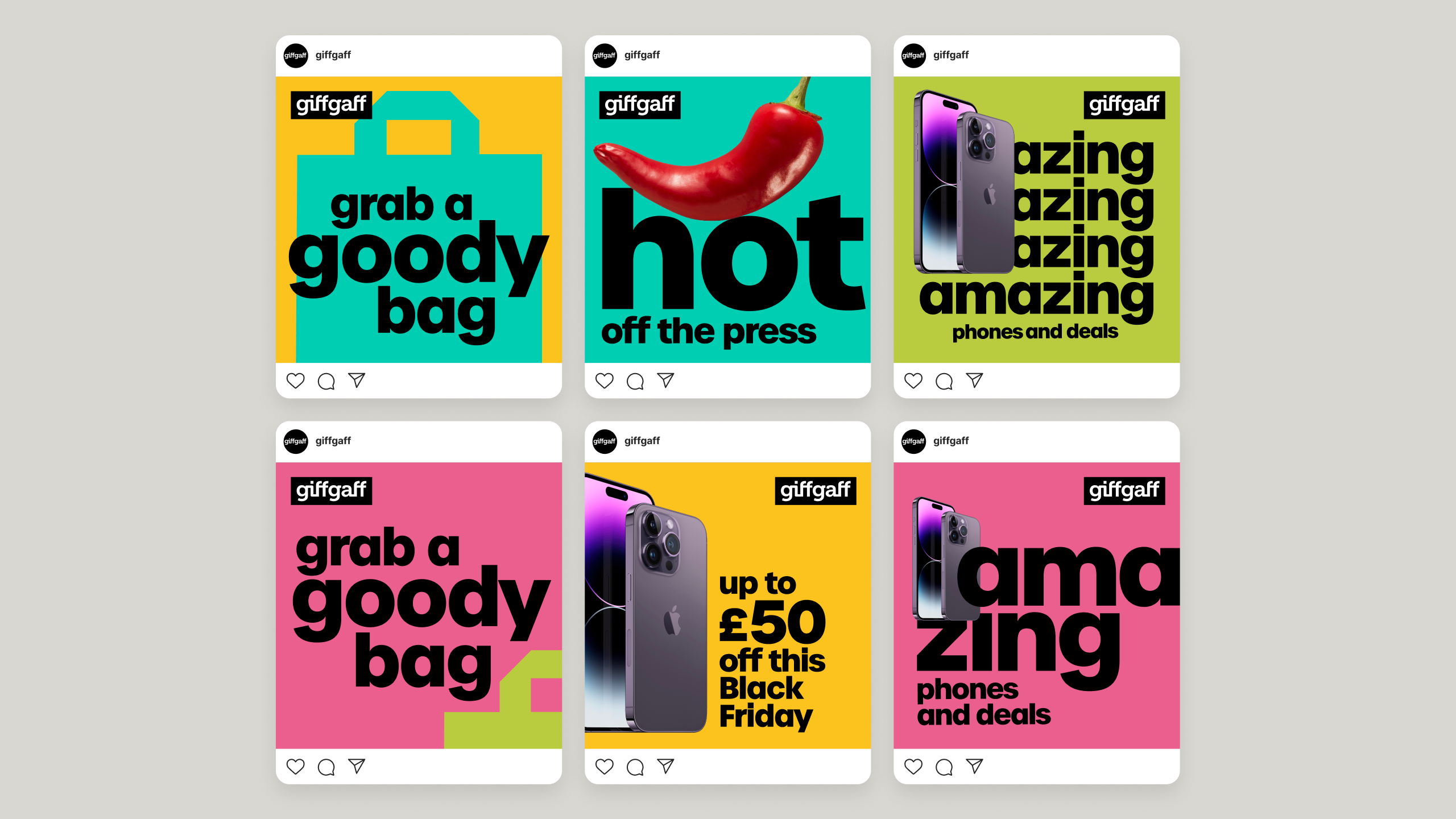 alex_melville-giffgaff-up_to_good-07
