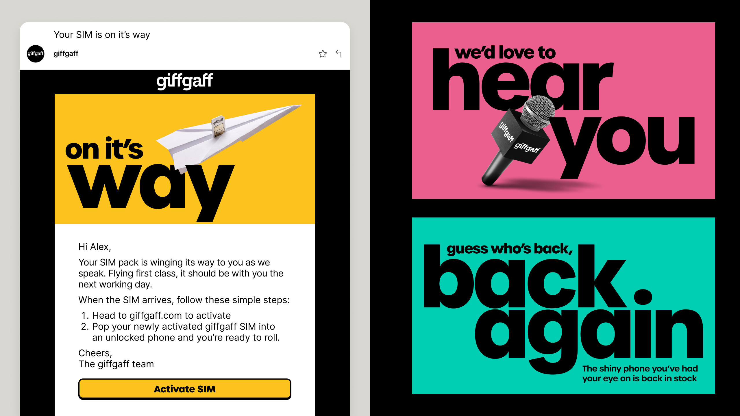 alex_melville-giffgaff-up_to_good-08