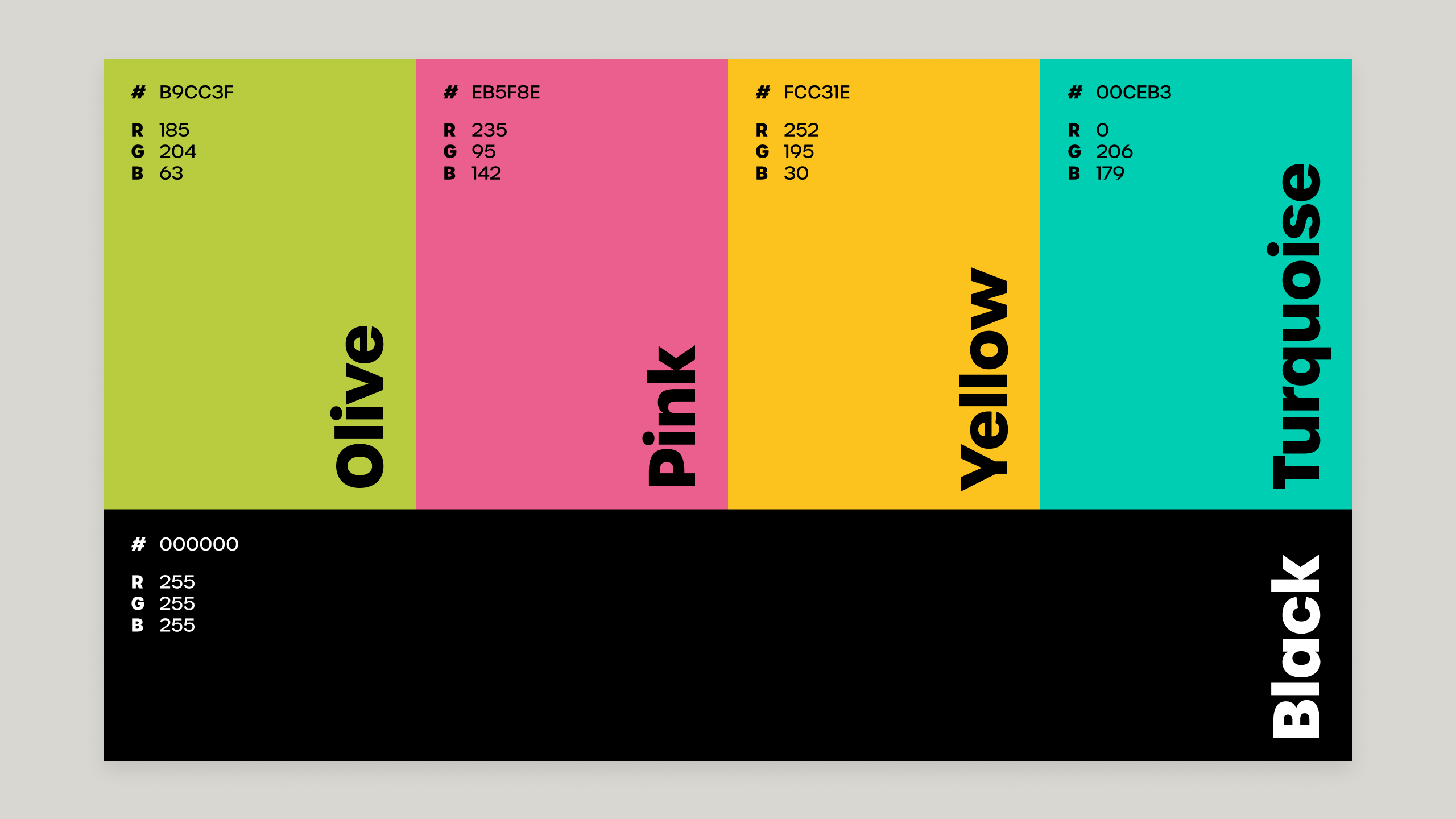 alex_melville-giffgaff-up_to_good-09