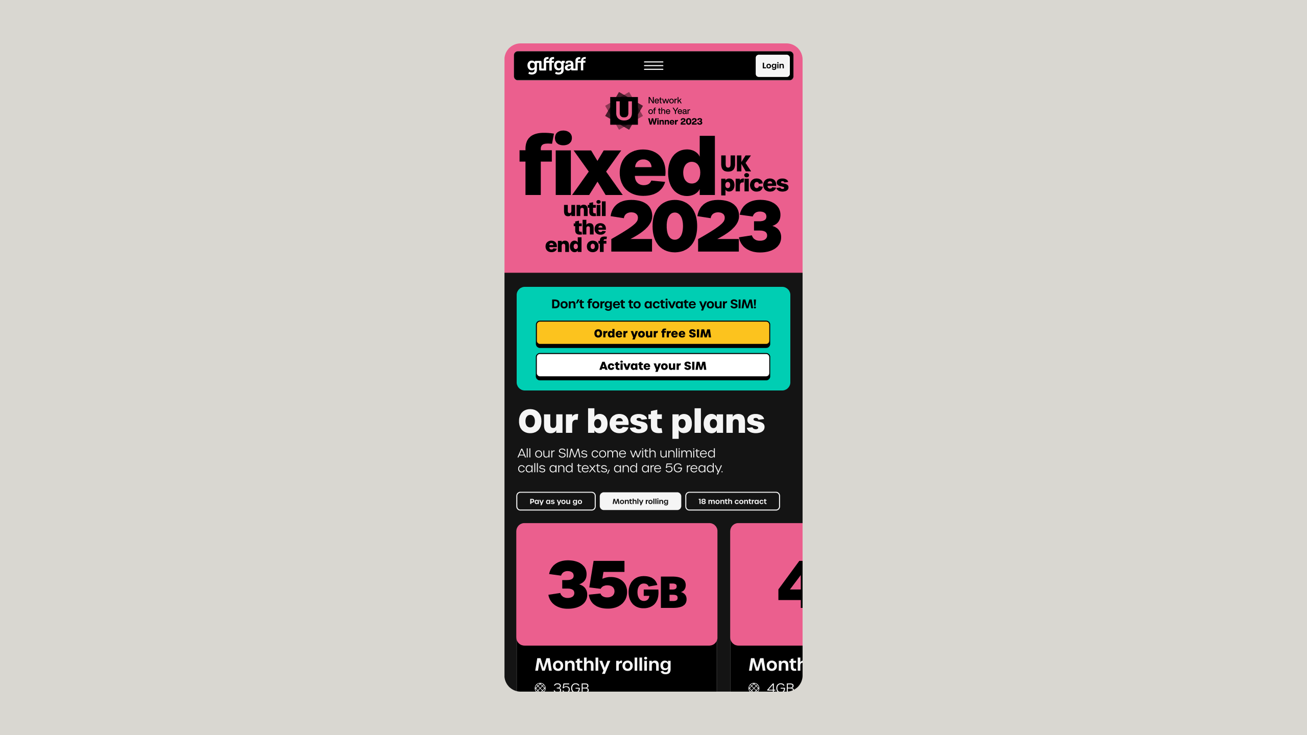 alex_melville-giffgaff-up_to_good-14