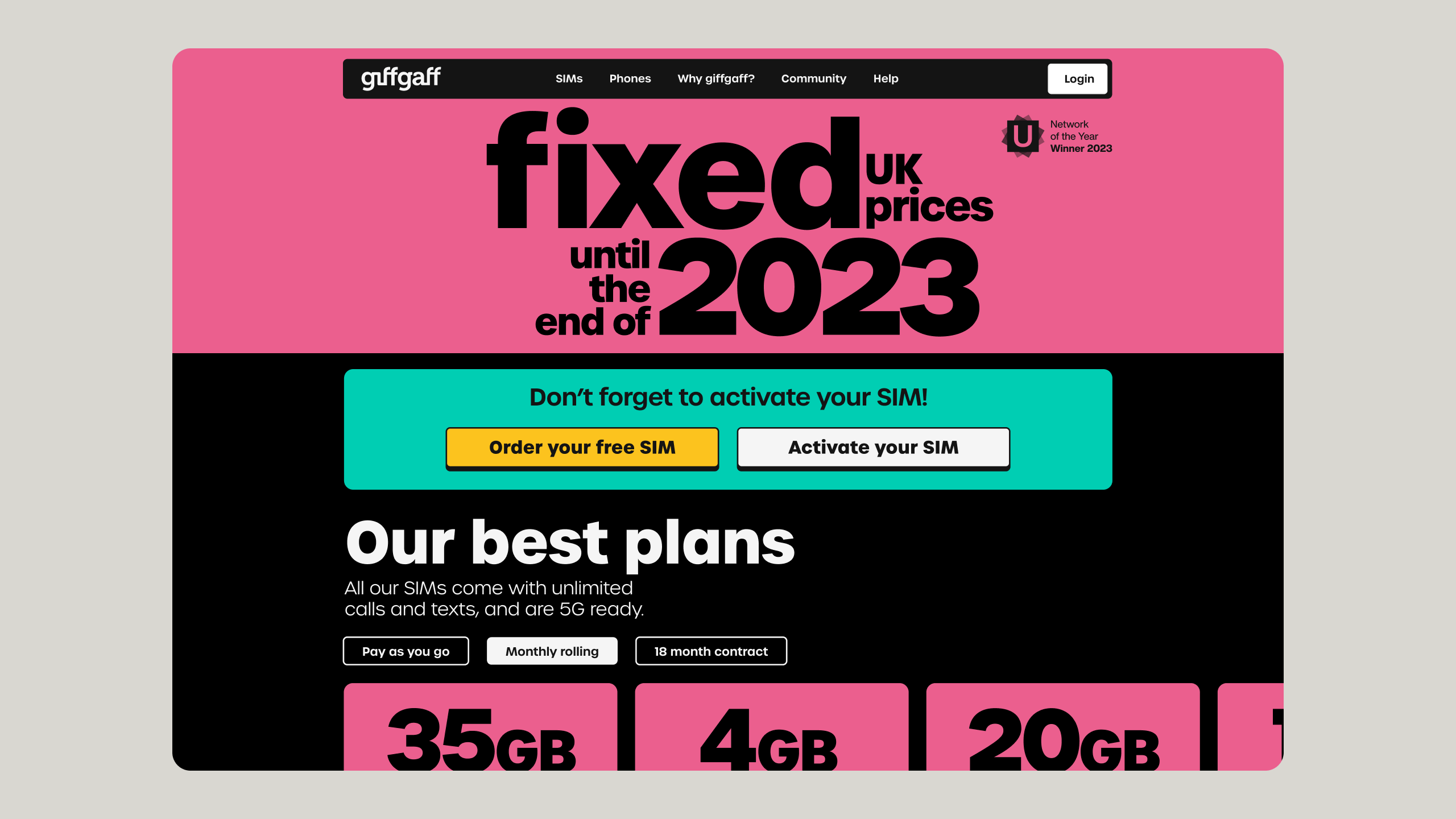 alex_melville-giffgaff-up_to_good-15