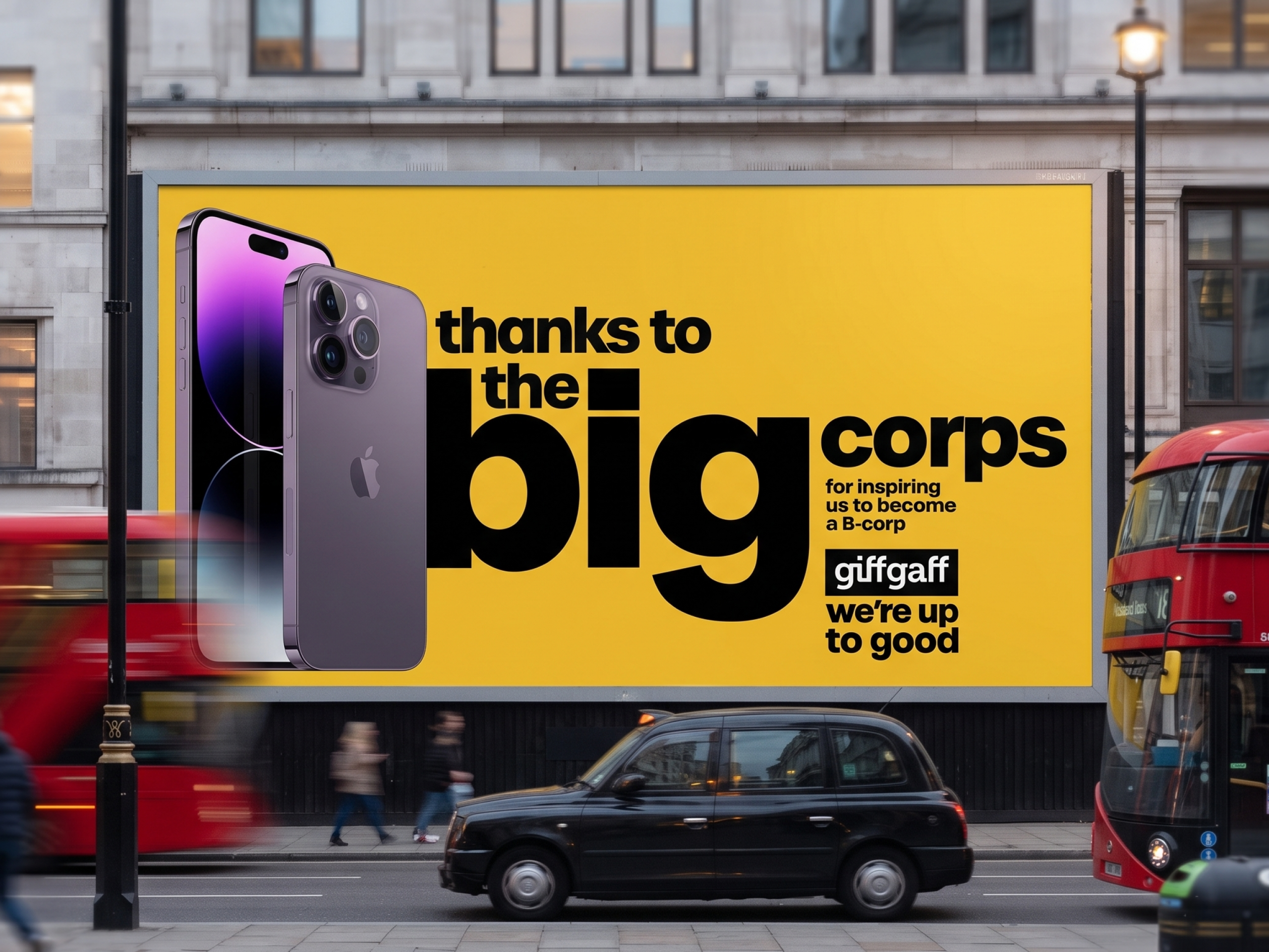 alex_melville-giffgaff-up_to_good-thumb
